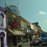 OTRA2014CN_0237 (August 28, 2014)